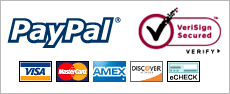INX-Gaming PayPal